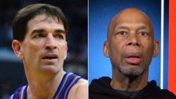 John Stockton's defiance of COVID-19 mask mandate forces Gonzaga to suspend  NBA Hall of Famer's basketball season tickets