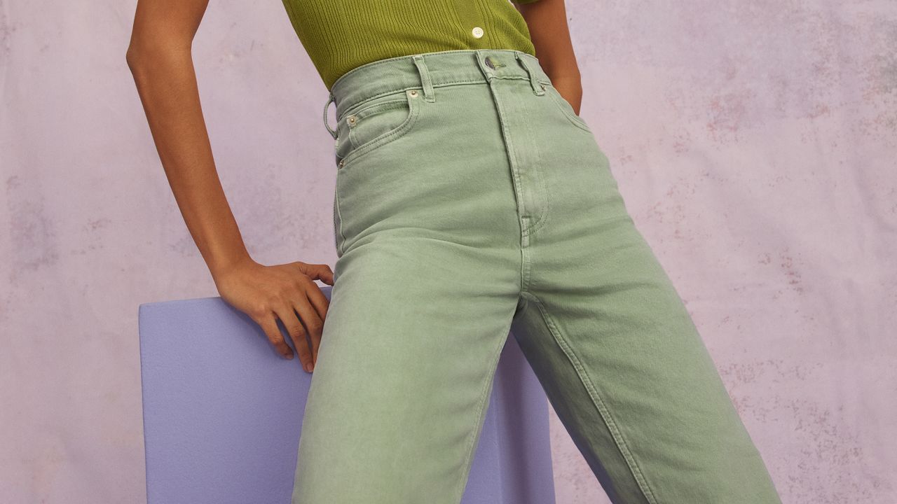 Everlane