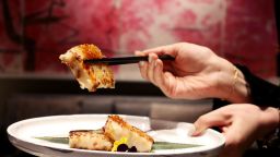02 turnip cake recipe_panfried turnip cake