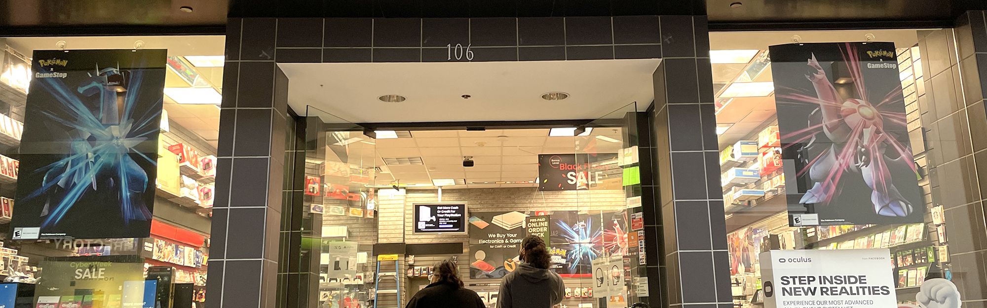 gamestop-stock-reality-is-setting-in-cnn-business