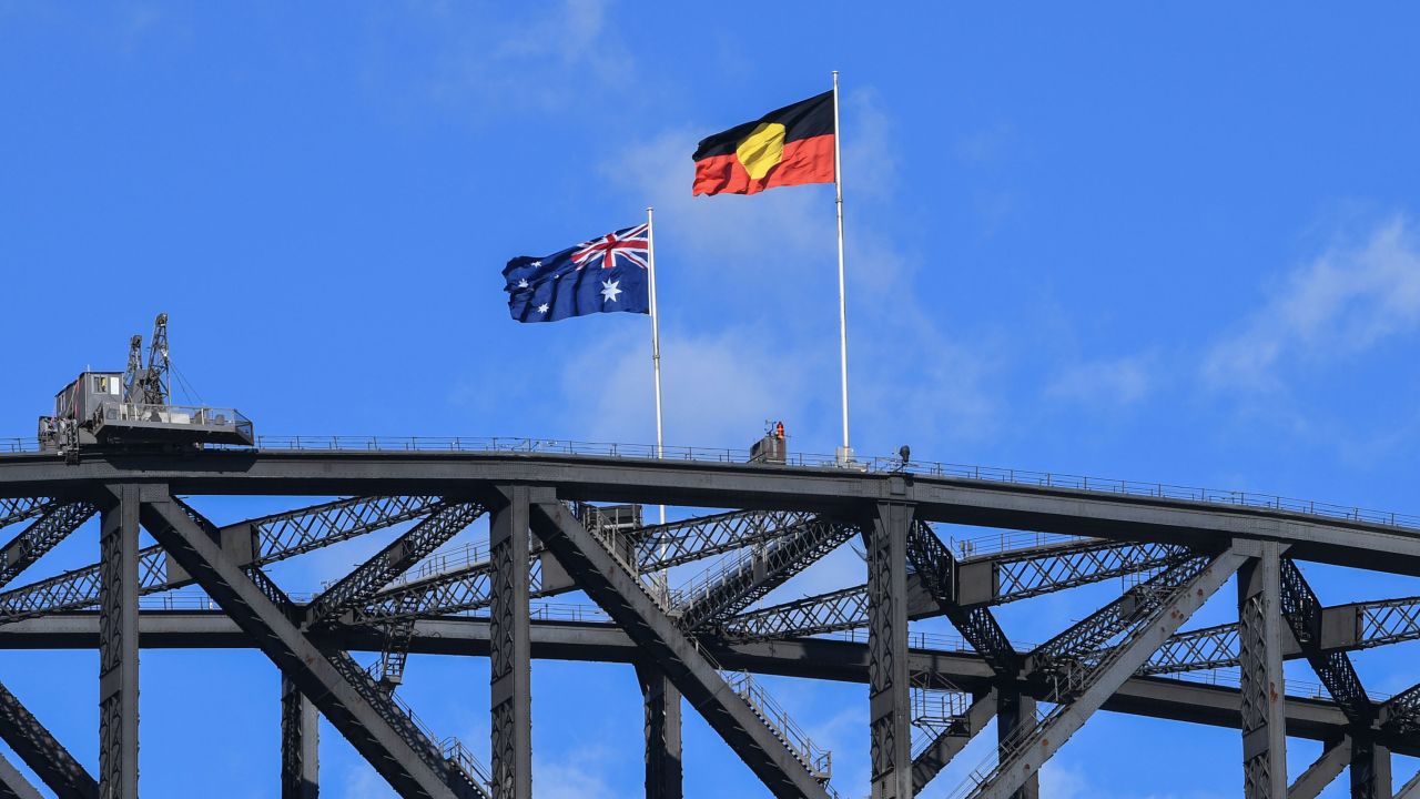 06 australia aborginal flag