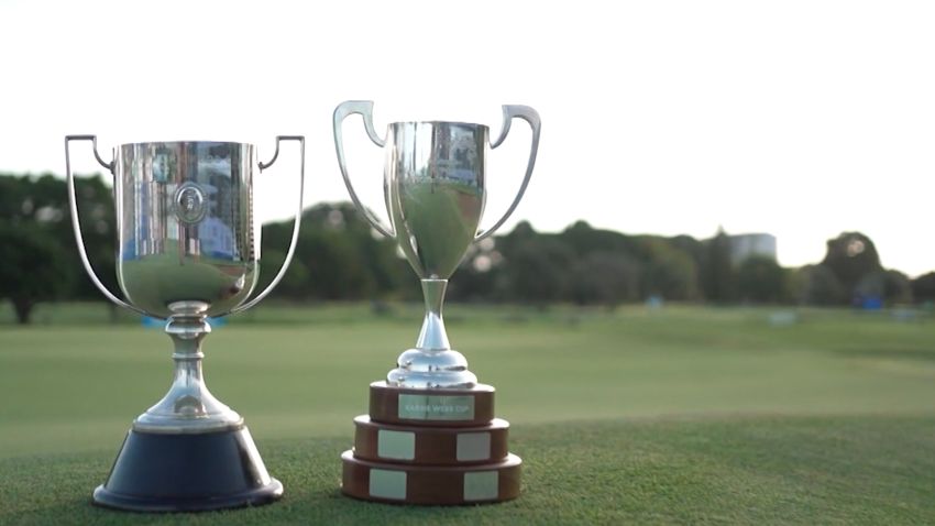australia wpga pga tease