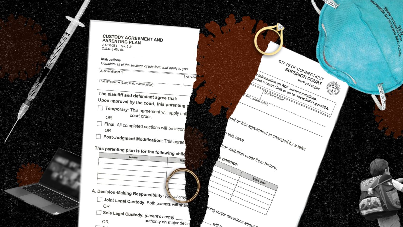 how-to-obtain-a-docket-number-of-a-divorce