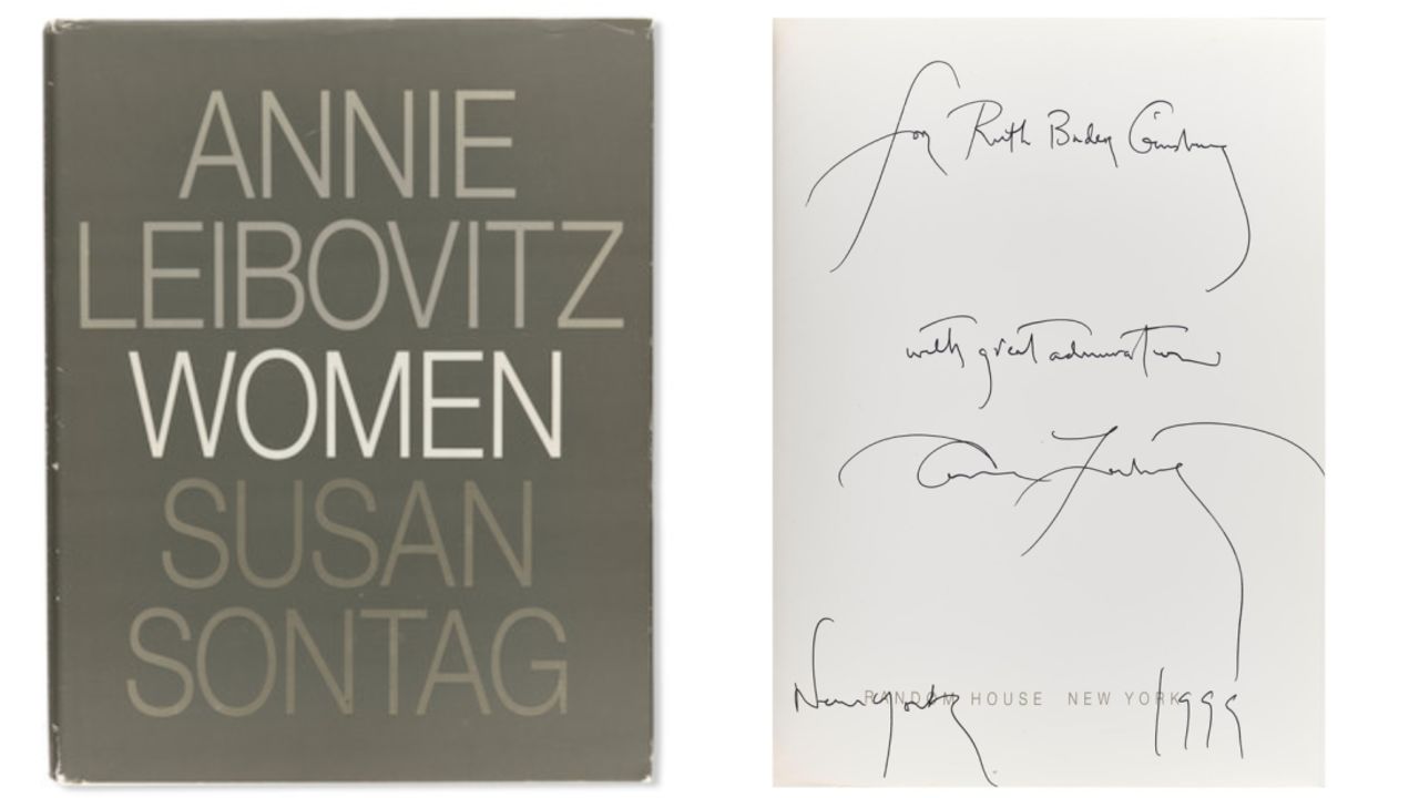 07 RBG books