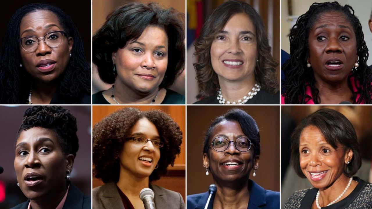 20220126 biden supreme court shortlist 8 way