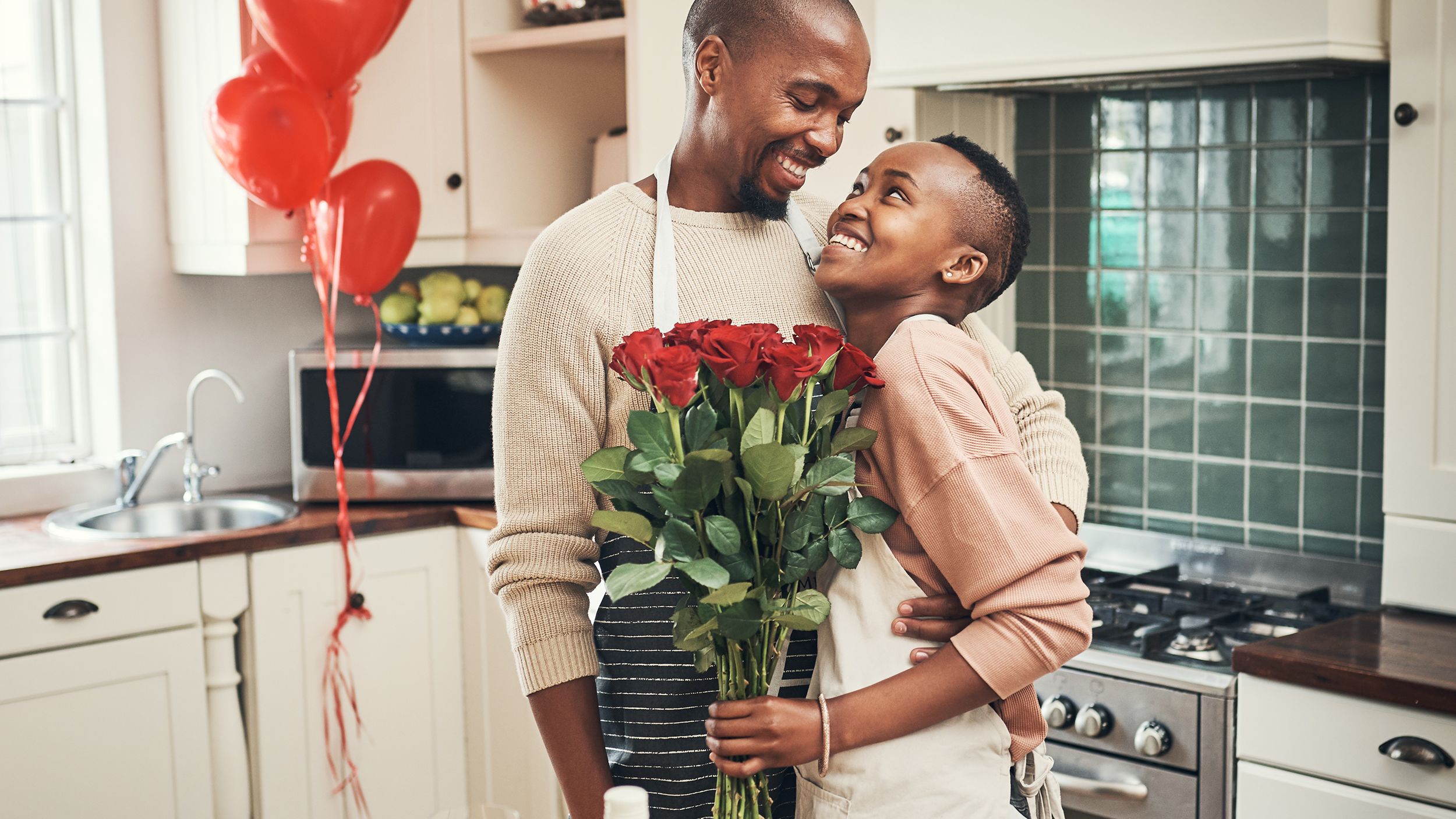 22 Valentine’s Day Flower Delivery Ideas To Send To That Special Someone Cnn Underscored
