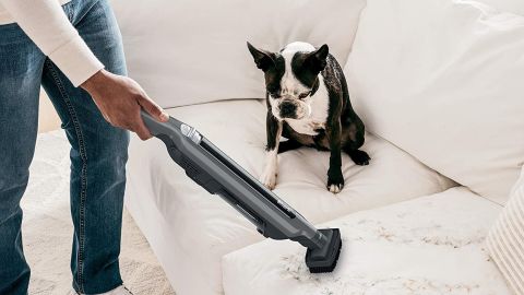 Shark Wandvac Cordless Stick Vacuum