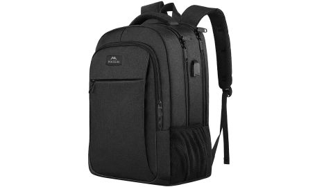 Matein Travel Laptop Backpack