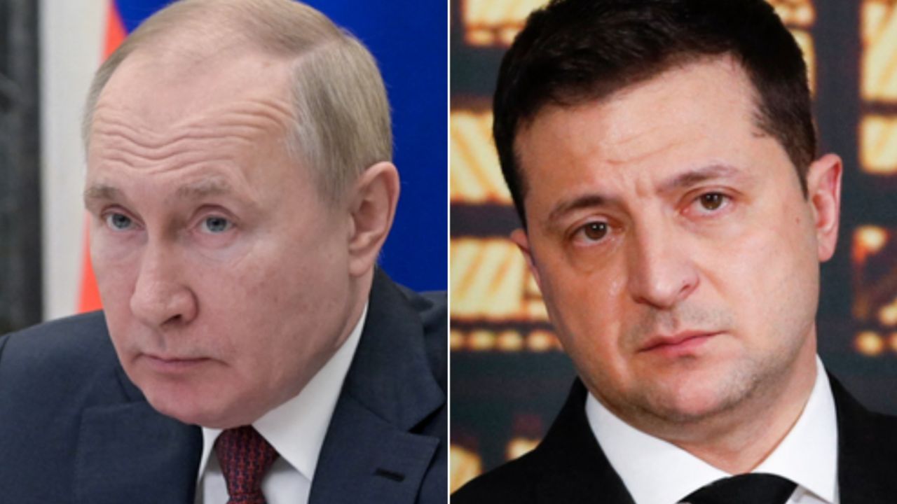 putin zelensky split vpx