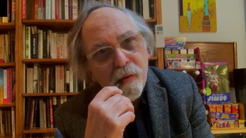 Art Spiegelman 0127