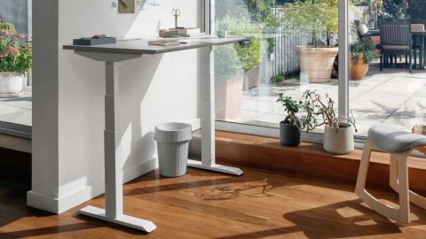 Standing Desk