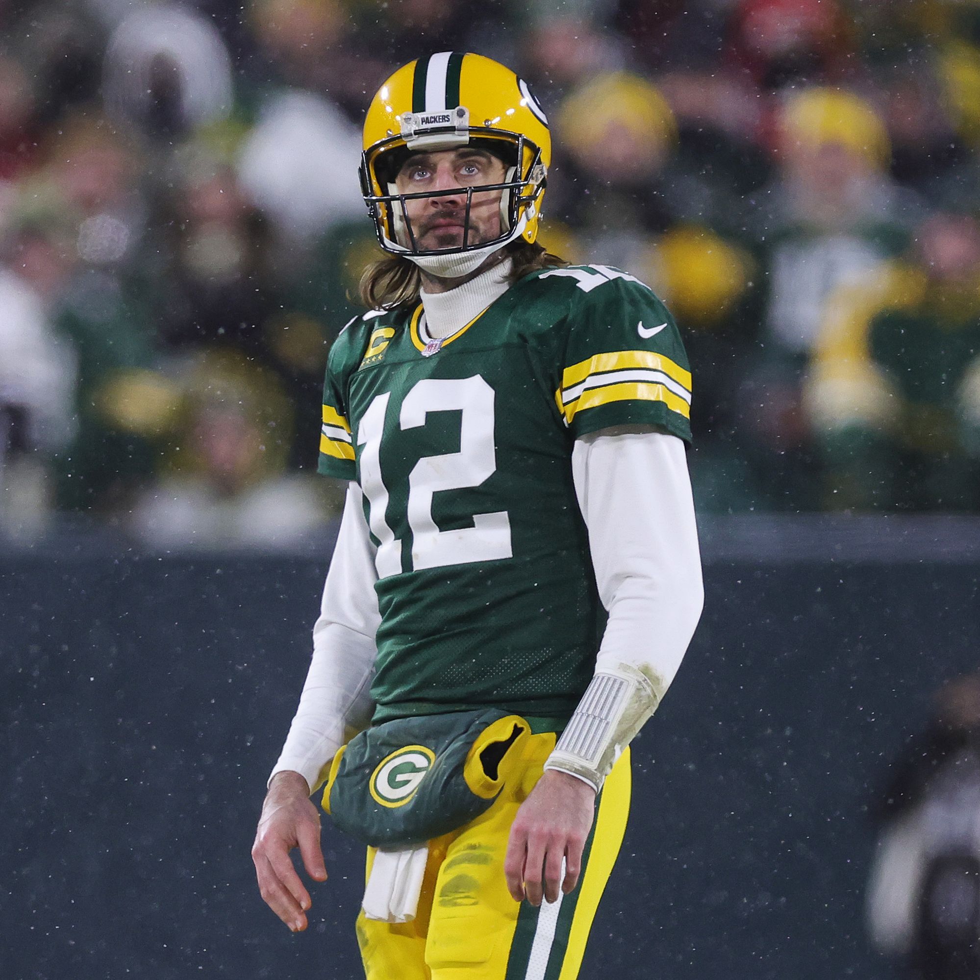 watch-packers-giants-tv-channel-live-stream-start-time-key-matchups