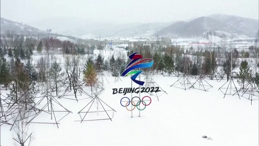 winter olympics Beijing green national reserve culver pkg intl hnk vpx_00050521.png