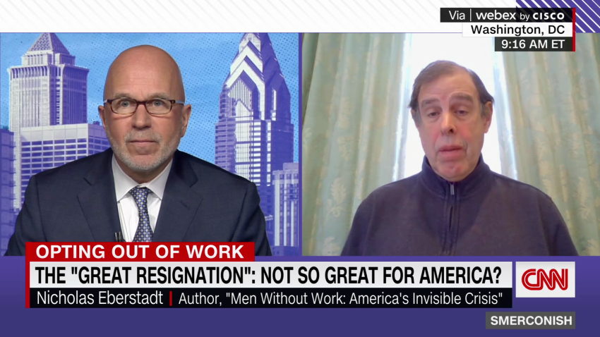 Is the 'Great Resignation' not so great for America?_00002617.png