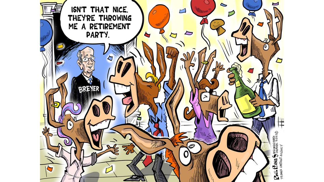 06 opinion column 0129