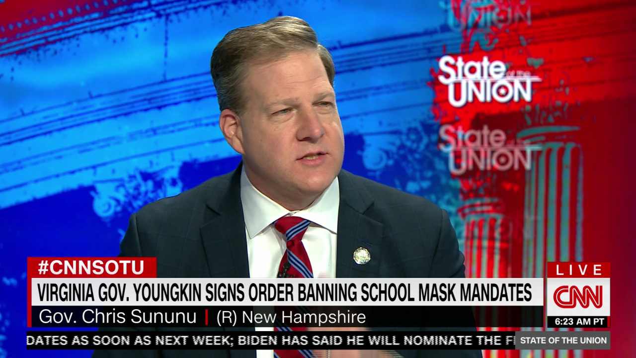 Sununu on schools_00004612.png