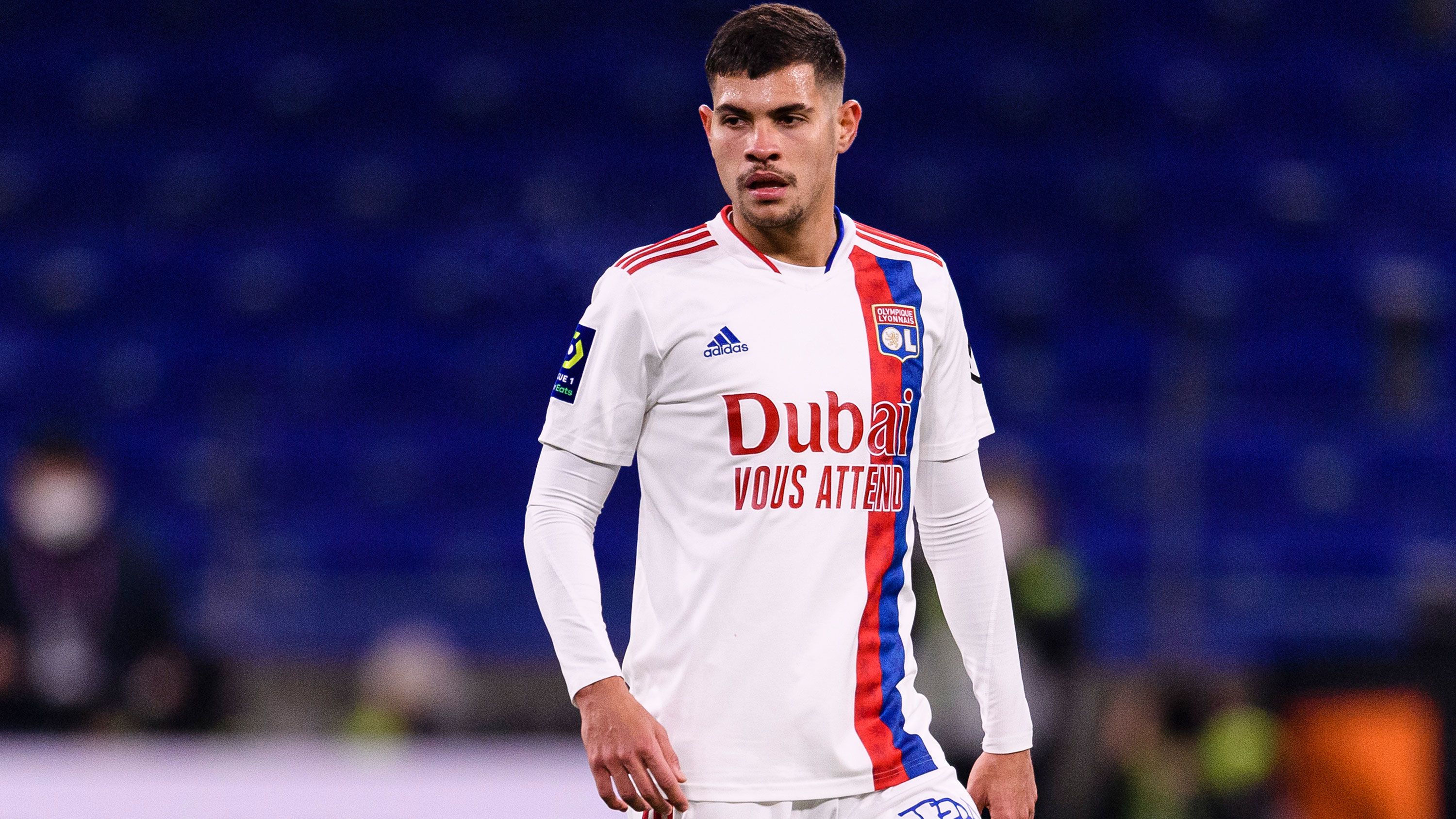 Liverpool transfer news: The shirt numbers waiting for Luis Diaz with £50m  deal close, Football, Sport