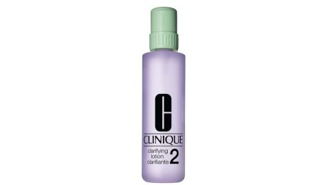 Clinique Clarifying Lotion 2