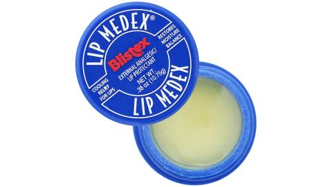 Blistex Lip Medex, Set of 3 boxes 