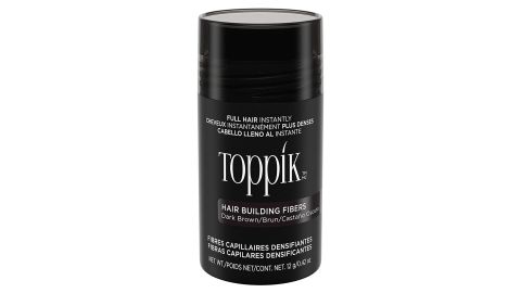 Toppik Hair Building Fibers 