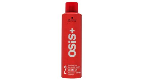 Osis+ Volume Up Volume Booster Spray 