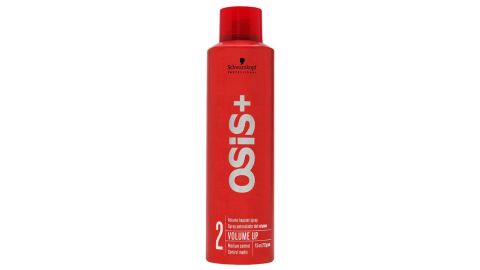 Osis+ Volume Up Volume Booster Spray