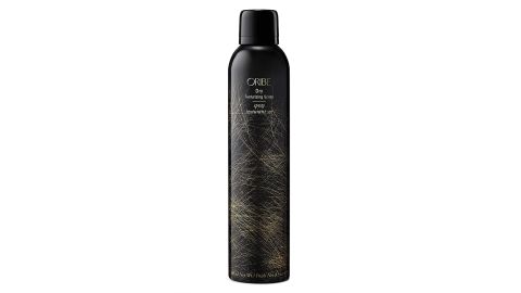 Oribe Dry Texturizing Spray