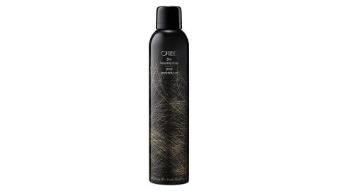 Oribe Dry Texturizing Spray 