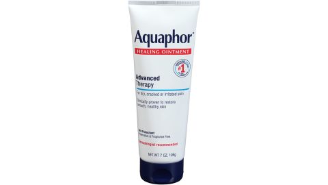 Aquaphor Healing Ointment