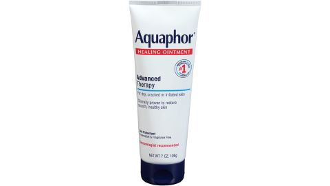 Aquaphor Healing Ointment 