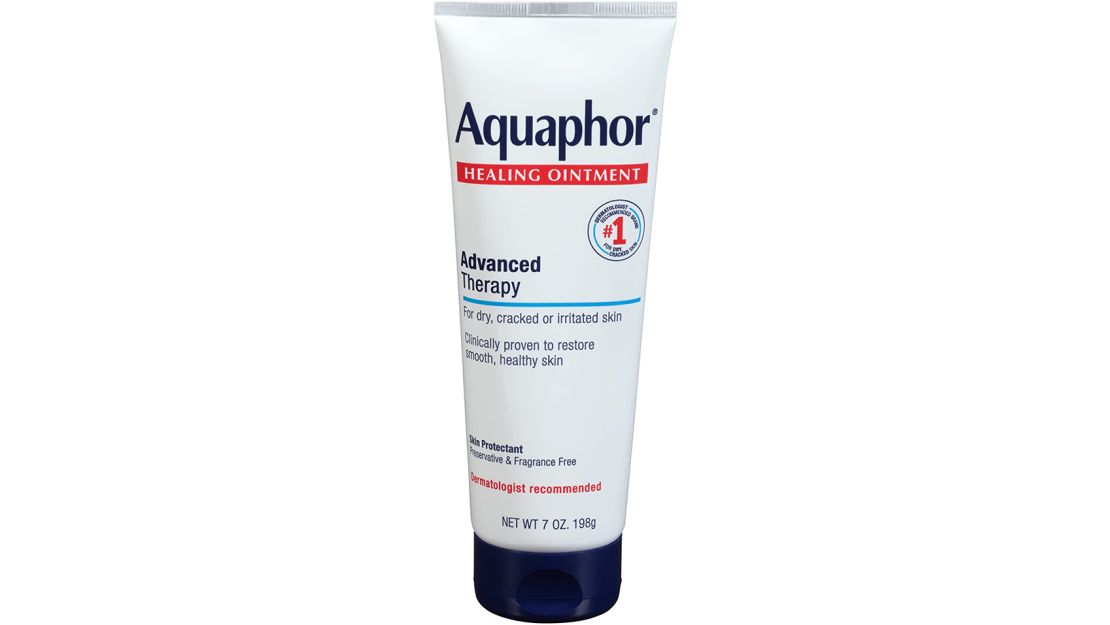 Aquaphor Healing Ointment 