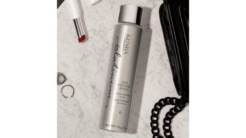 Kenra Platinum Dry Texture Spray