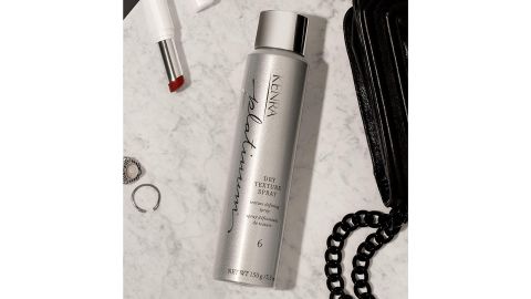 Kenra Platinum Dry Texture Spray 