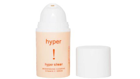 Hyper Skin Hyper Clear Brightening Clearing Vitamin C Serum