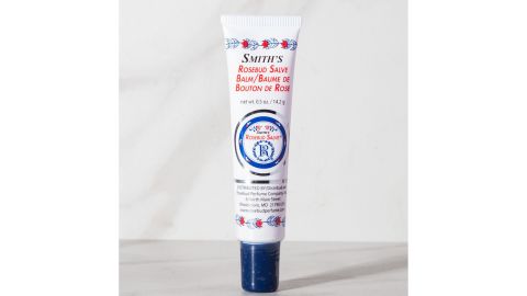 Smiths Rose Bud Salo