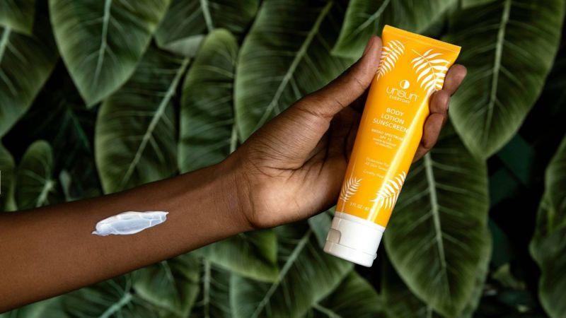 27 Black-owned beauty brands to try in 2023 | CNN Underscored