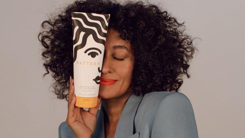 27 Black-owned Beauty Brands To Try In 2023 | CNN Underscored