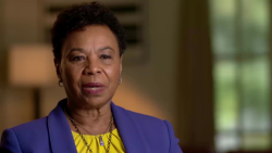 'Barbara Lee: Speaking Truth to Power' profiles unique leader_00001405.png