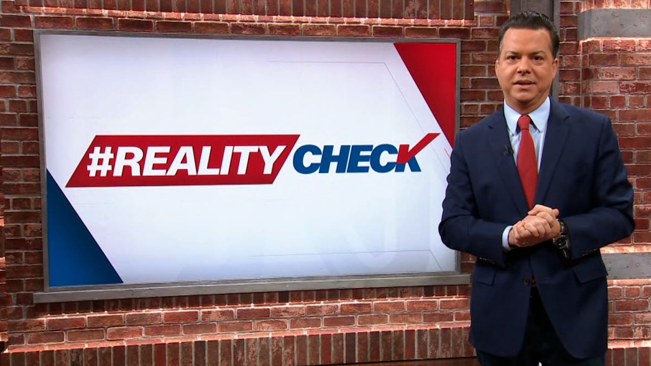 avlon reality check 2