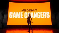 220201101942 valorant game changers tease