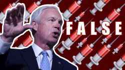 US Likely To See A Surge Of Covid-19 In The Fall, Fauci Says - CNN 14 220201103530 the point athlete vaccine