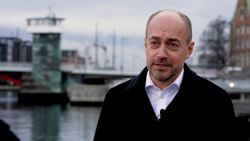 US Likely To See A Surge Of Covid-19 In The Fall, Fauci Says - CNN 11 220201111818 denmark health minister