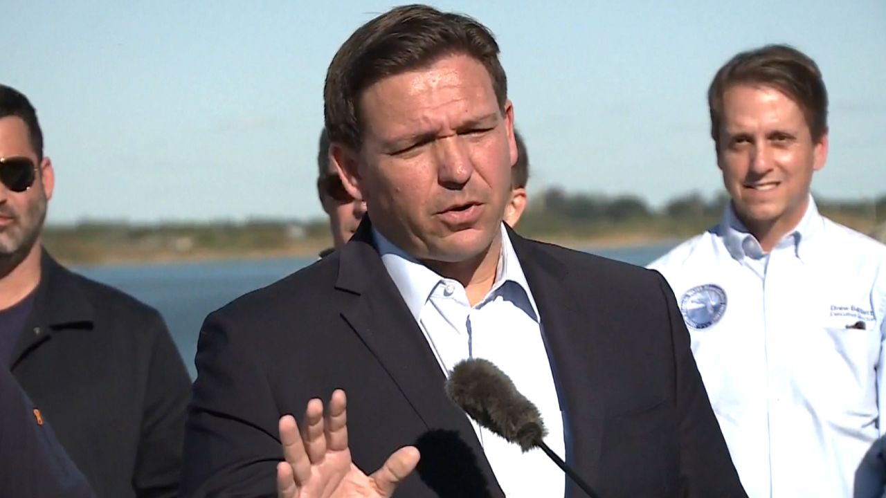 fl ron desantis wpbf 0131