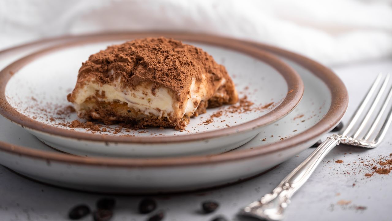 03b italy newsletter the rest tiramisu