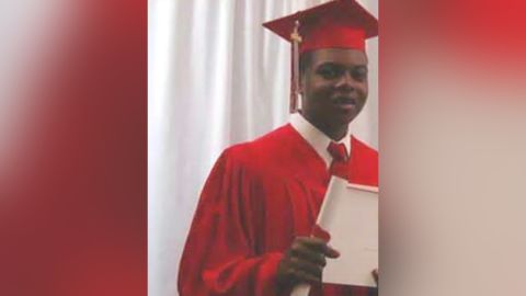 McDonald, 17, was killed in October 2014 when Chicago police officer Jason Van Dyke shot him 16 times.