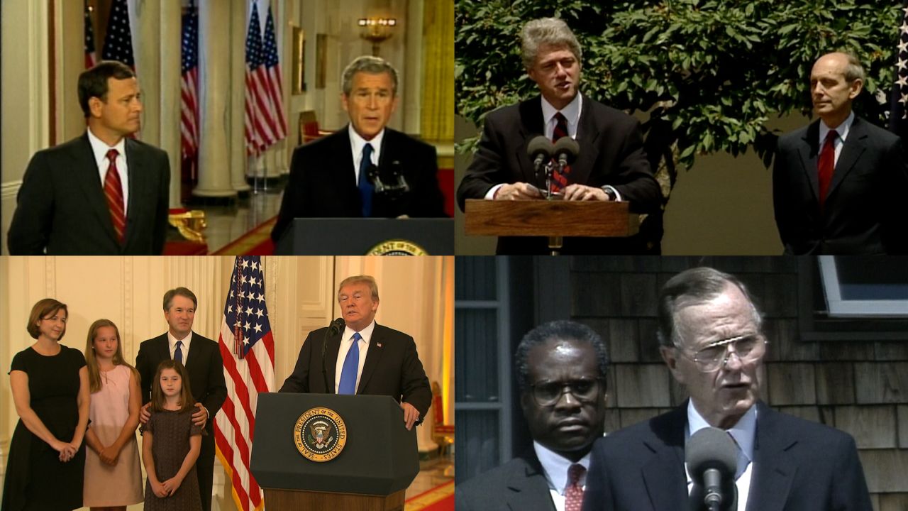 scotus nominees thumbnail