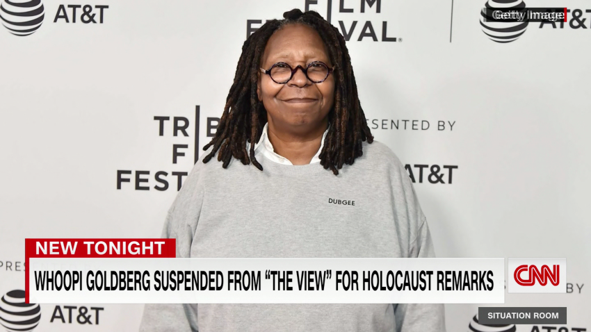 exp TSR.Stelter.ABC.suspends.Whoopi.Goldberg.two weeks_00012101.png