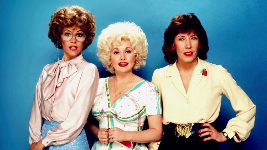 Hollywood Minute: Tomlin, Parton & Fonda 'Still Working 9 to 5'_00000000.png