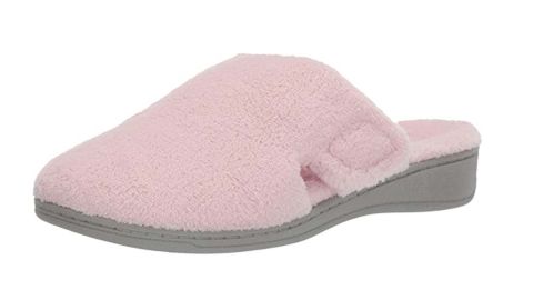 Vionic Women’s Gemma Mule Slipper