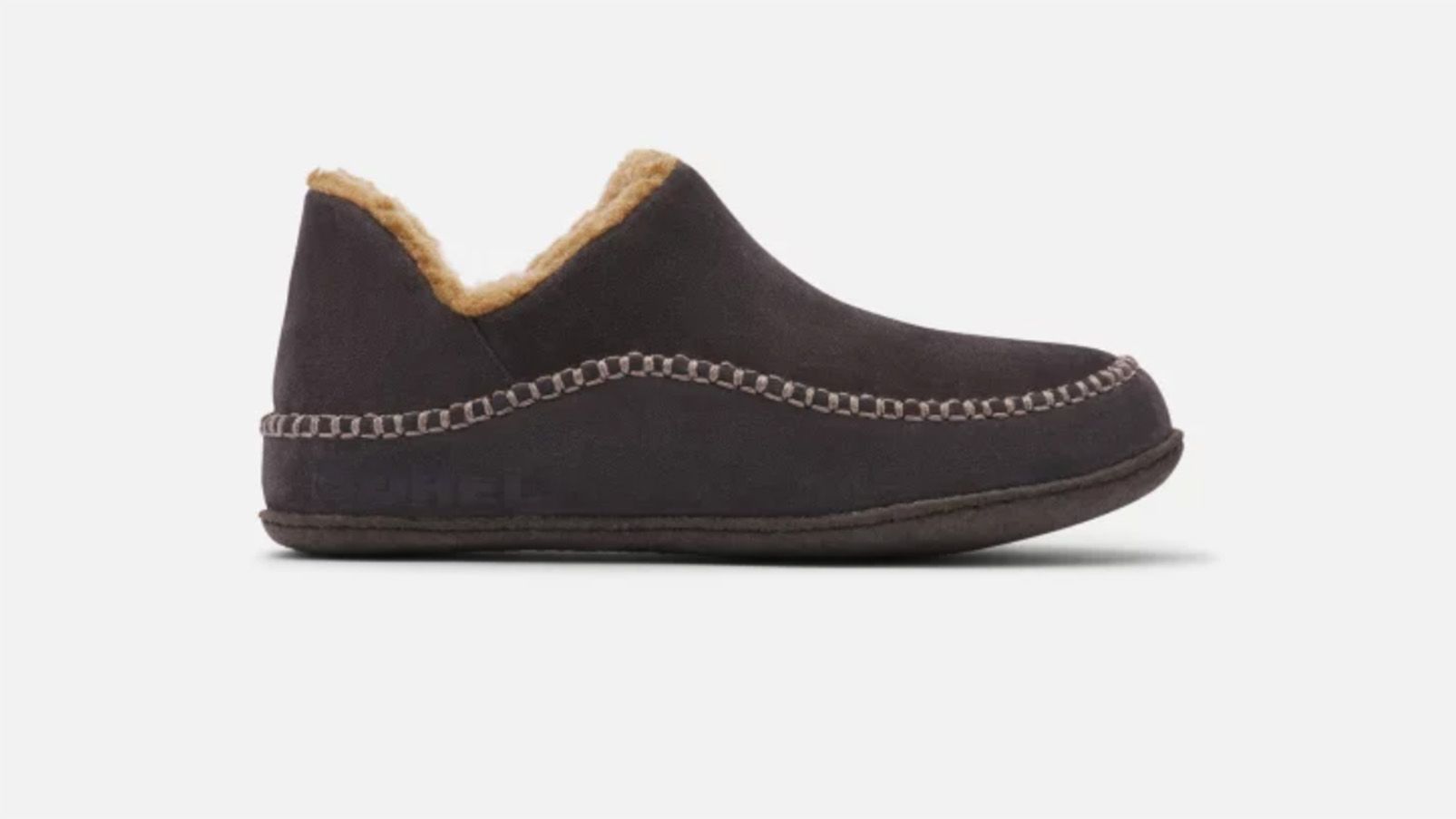 Best slippers for women and men: Cozy and warm | CNN Underscored
